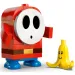 LEGO® Super Mario™: Mario Kart™ – Shy Guy și P-Wing (72045)