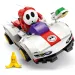 LEGO® Super Mario™: Mario Kart™ – Shy Guy și P-Wing (72045)