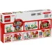 LEGO® Super Mario™: Petrecere în casa lui Toad (72041)