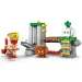 LEGO® Super Mario™: Tabăra Căpitanului Toad (72040)
