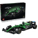 LEGO® Technic: Aston Martin Aramco AMR25 F1® mașină (42240)