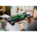 LEGO® Technic: Aston Martin Aramco AMR25 F1® mașină (42240)