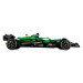 LEGO® Technic: Aston Martin Aramco AMR25 F1® mașină (42240)