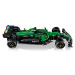 LEGO® Technic: Aston Martin Aramco AMR25 F1® mașină (42240)