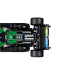 LEGO® Technic: Aston Martin Aramco AMR25 F1® mașină (42240)