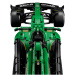 LEGO® Technic: Aston Martin Aramco AMR25 F1® mașină (42240)