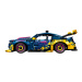 LEGO® Technic: Atelier de tuning: Mașina Ford Mustang GT (42236)