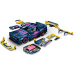 LEGO® Technic: Atelier de tuning: Mașina Ford Mustang GT (42236)