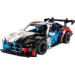 LEGO® Technic: BMW M4 GT3 EVO mașină de curse (42226)