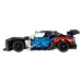 LEGO® Technic: BMW M4 GT3 EVO mașină de curse (42226)