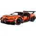 LEGO® Technic: Bugatti Chiron Pur Sport hypermașină (42222)