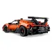 LEGO® Technic: Bugatti Chiron Pur Sport hypermașină (42222)
