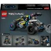 LEGO® Technic: Buggy de curse pe nisip (42164)
