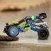 LEGO® Technic: Buggy de curse pe nisip (42164)