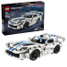 LEGO® Technic: Dodge Viper GTS-R mașină sport (42234)