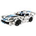 LEGO® Technic: Dodge Viper GTS-R mașină sport (42234)