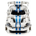 LEGO® Technic: Dodge Viper GTS-R mașină sport (42234)