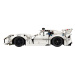 LEGO® Technic: Dodge Viper GTS-R mașină sport (42234)