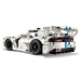 LEGO® Technic: Dodge Viper GTS-R mașină sport (42234)