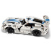 LEGO® Technic: Dodge Viper GTS-R mașină sport (42234)