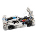 LEGO® Technic: Dodge Viper GTS-R mașină sport (42234)