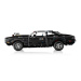 LEGO® Technic: Fast and Furious Dodge Charger R/T mașină (42231)