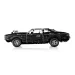 LEGO® Technic: Fast and Furious Dodge Charger R/T mașină (42231) imaginea 3