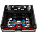 LEGO® Technic: Fast and Furious Dodge Charger R/T mașină (42231)