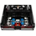 LEGO® Technic: Fast and Furious Dodge Charger R/T mașină (42231) imaginea 4