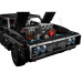 LEGO® Technic: Fast and Furious Dodge Charger R/T mașină (42231)