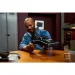 LEGO® Technic: Fast and Furious Dodge Charger R/T mașină (42231) imaginea 7