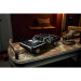 LEGO® Technic: Fast and Furious Dodge Charger R/T mașină (42231)