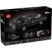 LEGO® Technic: Fast and Furious Dodge Charger R/T mașină (42231)