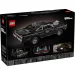 LEGO® Technic: Fast and Furious Dodge Charger R/T mașină (42231) imaginea 9