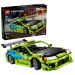 LEGO® Technic: Fast and Furious mașina Mitsubishi Eclipse (42229)