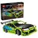 LEGO® Technic: Fast and Furious mașina Mitsubishi Eclipse (42229) imaginea 1