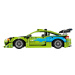 LEGO® Technic: Fast and Furious mașina Mitsubishi Eclipse (42229)