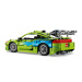 LEGO® Technic: Fast and Furious mașina Mitsubishi Eclipse (42229)