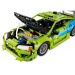 LEGO® Technic: Fast and Furious mașina Mitsubishi Eclipse (42229)