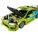 LEGO® Technic: Fast and Furious mașina Mitsubishi Eclipse (42229) imaginea 4