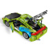 LEGO® Technic: Fast and Furious mașina Mitsubishi Eclipse (42229)