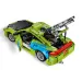 LEGO® Technic: Fast and Furious mașina Mitsubishi Eclipse (42229) imaginea 5