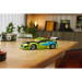 LEGO® Technic: Fast and Furious mașina Mitsubishi Eclipse (42229)