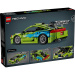 LEGO® Technic: Fast and Furious mașina Mitsubishi Eclipse (42229)