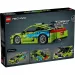 LEGO® Technic: Fast and Furious mașina Mitsubishi Eclipse (42229) imaginea 8