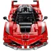 LEGO® Technic: Ferrari FXX K (42212)