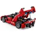 LEGO® Technic: Ferrari FXX K (42212)