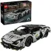 LEGO® Technic: Lamborghini Revuelto supermașină sport (42214)
