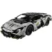 LEGO® Technic: Lamborghini Revuelto supermașină sport (42214)