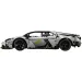 LEGO® Technic: Lamborghini Revuelto supermașină sport (42214)